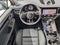 2025 Porsche Macan S AWD