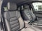 2025 Porsche Macan S AWD