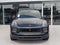 2025 Porsche Macan S AWD