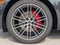 2025 Porsche Macan S AWD