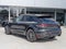 2025 Porsche Macan S AWD