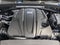 2025 Porsche Macan S AWD