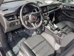 2025 Porsche Macan S AWD