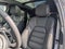 2025 Porsche Macan S AWD
