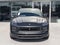 2025 Porsche Macan S AWD