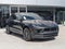 2025 Porsche Macan S AWD