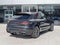 2025 Porsche Macan S AWD