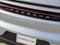 2026 Porsche Cayenne Coupe AWD