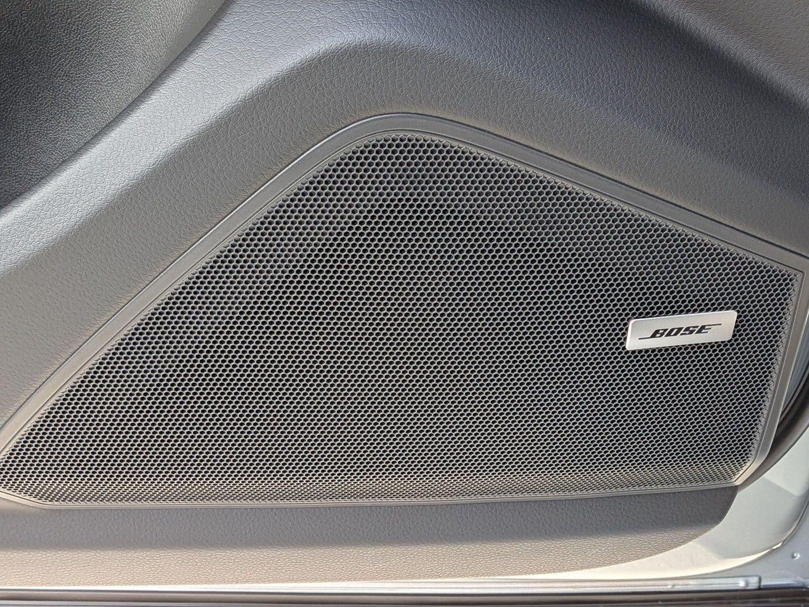 2026 Porsche Cayenne Coupe AWD