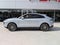 2026 Porsche Cayenne Coupe AWD