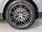 2026 Porsche Cayenne Coupe AWD