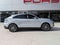 2026 Porsche Cayenne Coupe AWD