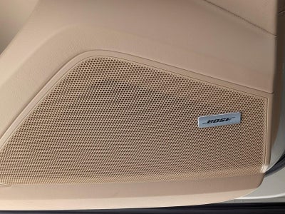 2026 Porsche Cayenne E-Hybrid Coupe AWD