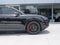2024 Porsche Cayenne S Coupe AWD