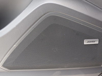 2024 Porsche Cayenne S Coupe AWD