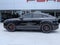 2024 Porsche Cayenne S Coupe AWD