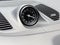 2024 Porsche Cayenne S Coupe AWD