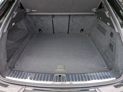 2024 Porsche Cayenne S Coupe AWD