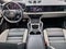 2024 Porsche Cayenne S Coupe AWD
