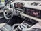 2024 Porsche Cayenne S Coupe AWD