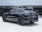 2024 Porsche Cayenne S Coupe AWD