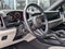 2024 Porsche Cayenne S Coupe AWD