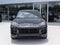 2024 Porsche Cayenne S Coupe AWD