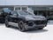 2024 Porsche Cayenne S Coupe AWD