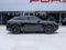 2024 Porsche Cayenne S Coupe AWD