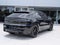 2024 Porsche Cayenne S Coupe AWD