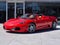 2007 Ferrari 430 Convertible