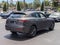 2024 Maserati Levante GT Ultima AWD