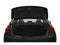 2015 Acura TLX FWD V6 Tech