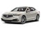 2019 Acura TLX 3.5L FWD w/A-Spec Pkg Red Leather