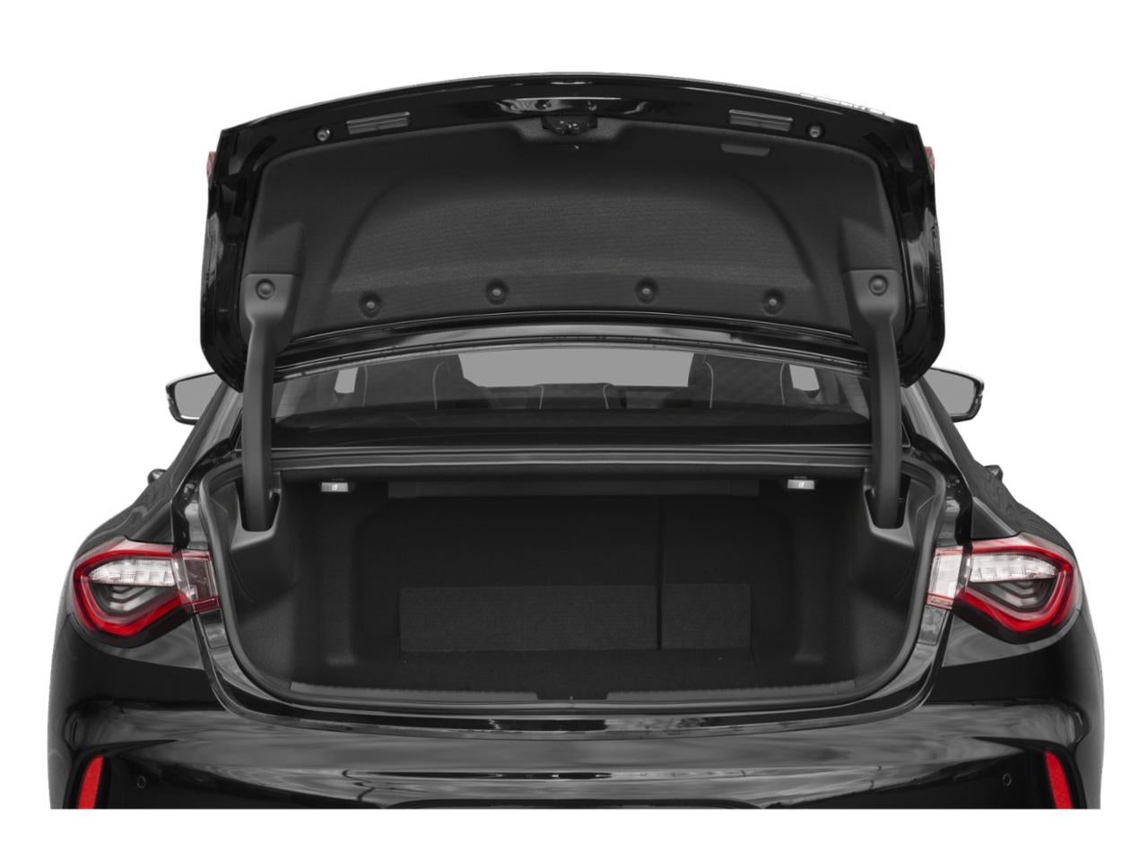 2023 Acura TLX FWD