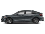 2024 Honda Civic Hatchback LX CVT