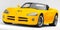 2005 Dodge Viper SRT10