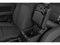 2020 Jeep Wrangler Unlimited Sahara Altitude 4x4