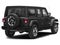 2020 Jeep Wrangler Unlimited Sahara Altitude 4x4
