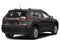 2019 Jeep Cherokee Latitude Plus FWD