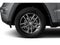 2020 Jeep Grand Cherokee Limited X 4x4