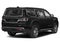 2022 Jeep Grand Wagoneer Series III 4x4