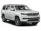 2022 Jeep Grand Wagoneer Series III 4x4