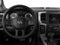 2013 RAM 1500 2WD Crew Cab 5.7 Ft Box Laramie