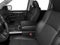 2013 RAM 1500 2WD Crew Cab 5.7 Ft Box Laramie