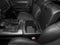 2013 RAM 1500 2WD Crew Cab 5.7 Ft Box Laramie