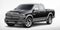 2013 RAM 1500 2WD Crew Cab 5.7 Ft Box Laramie
