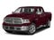2017 RAM 1500 Limited 4x2 Crew Cab 5'7" Box