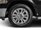 2017 RAM 1500 Limited 4x2 Crew Cab 5'7" Box