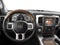 2017 RAM 1500 Limited 4x2 Crew Cab 5'7" Box